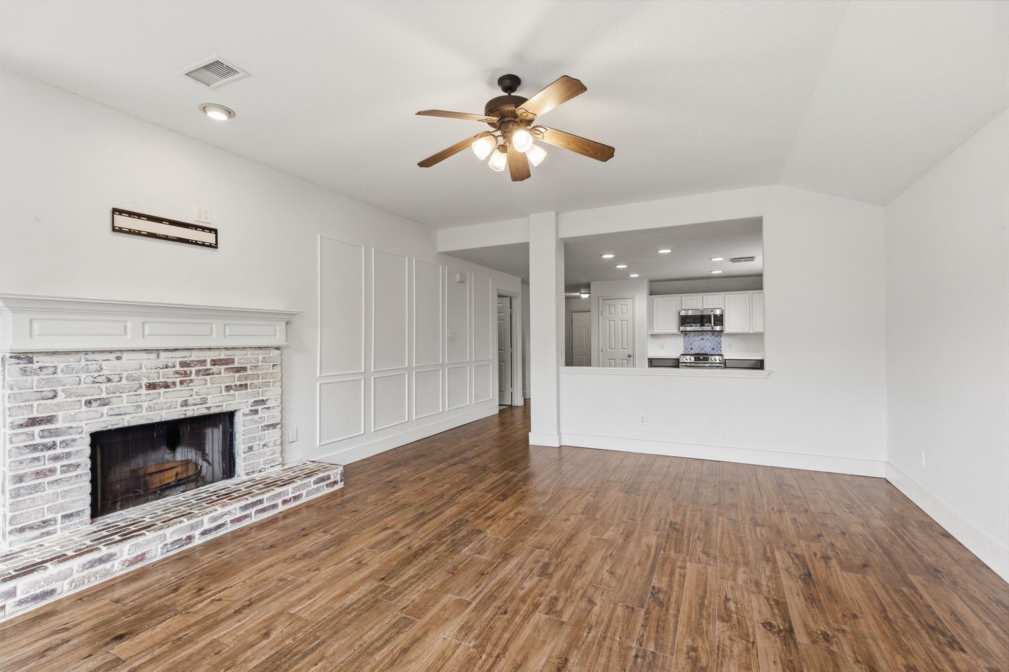 9318 Castlegap Drive Spring, TX 77379 - Photo 11 of 26