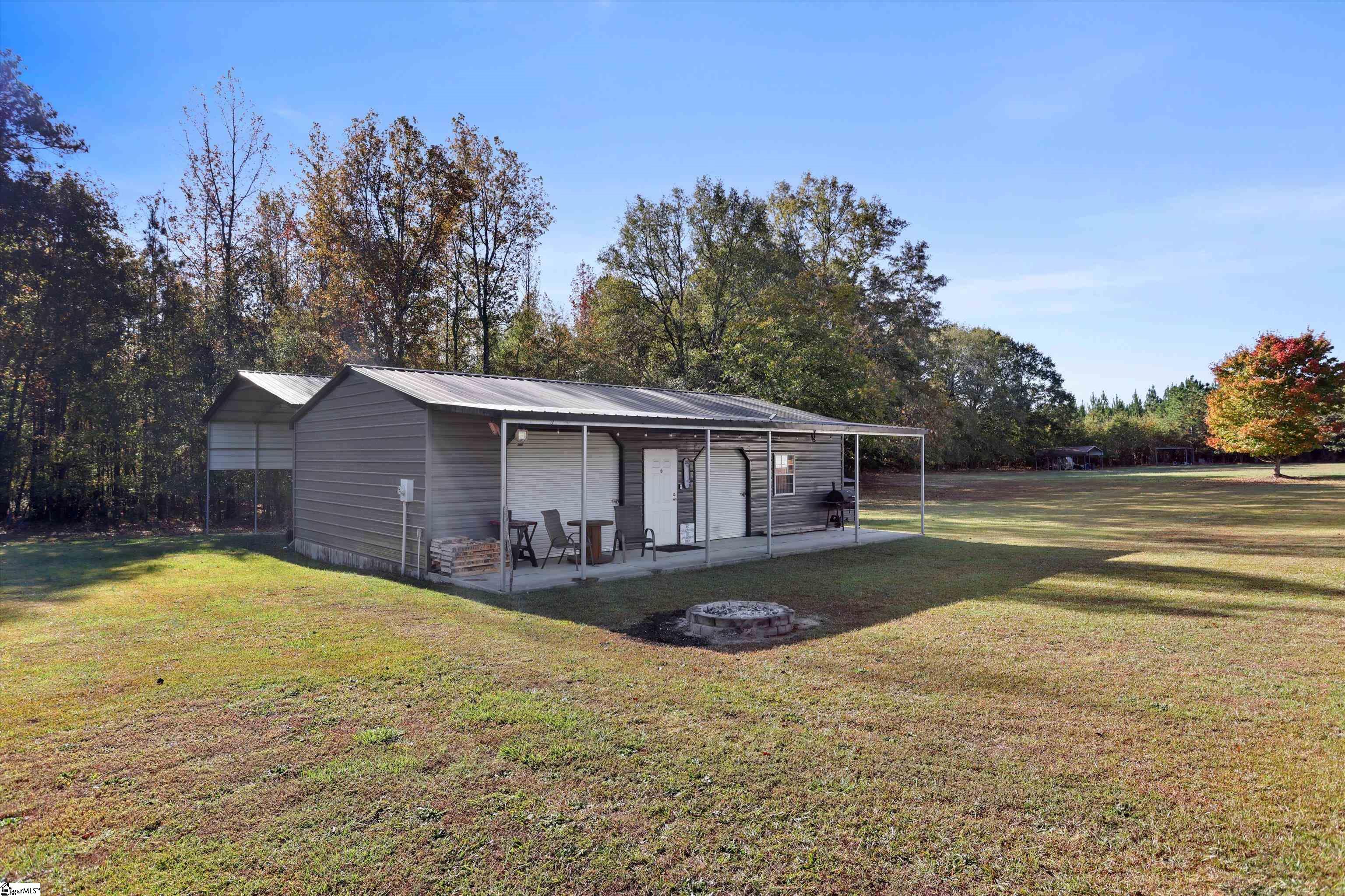 315 McAdams School Road Honea Path, SC 29654 - Photo 30 of 36