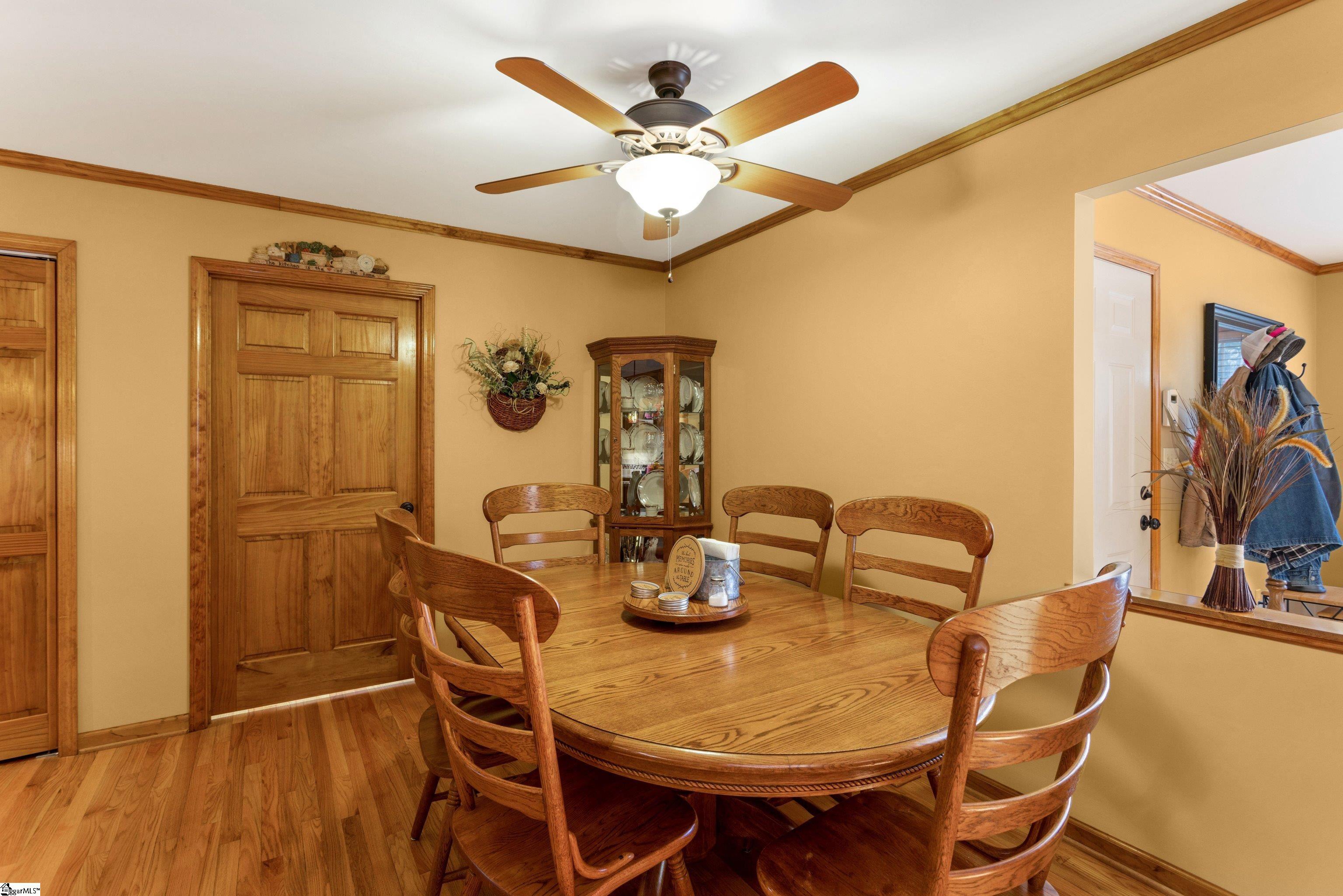 315 McAdams School Road Honea Path, SC 29654 - Photo 10 of 36
