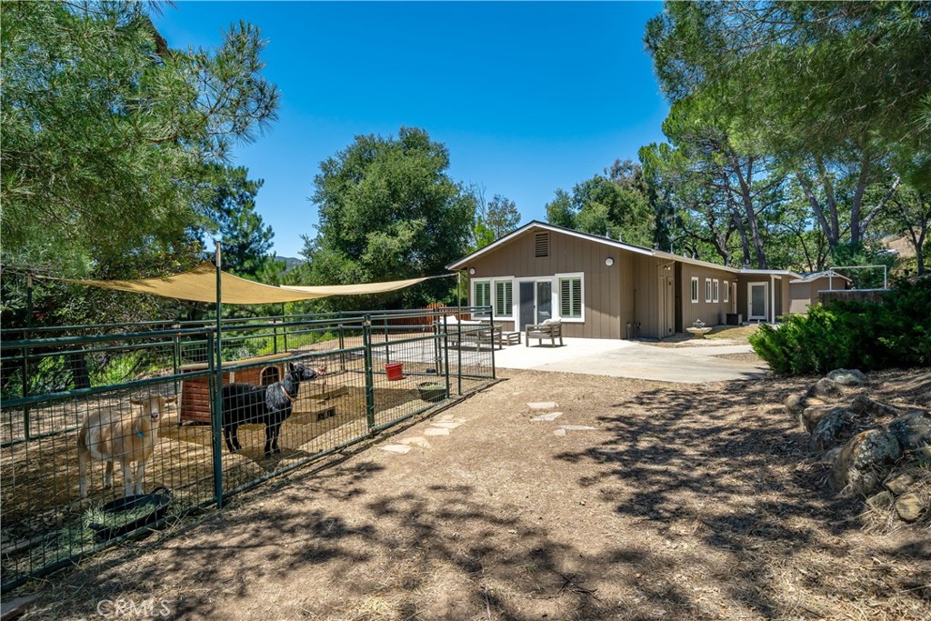 7295 San Gabriel Road Atascadero, CA 93422 - Photo 29 of 65