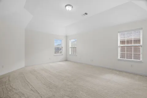 $695,000 | 1421 8th Street, Argyle, TX 76226
