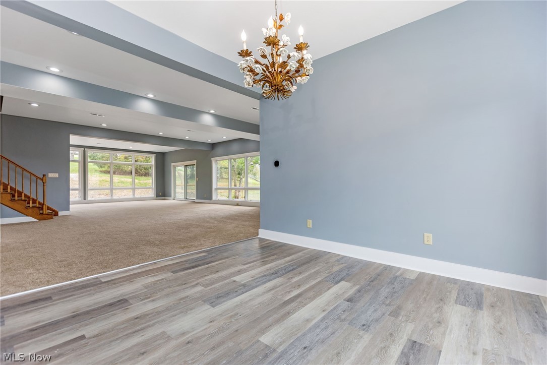 3388 Meadow Road Cambridge, OH 43725 - Photo 20 of 50