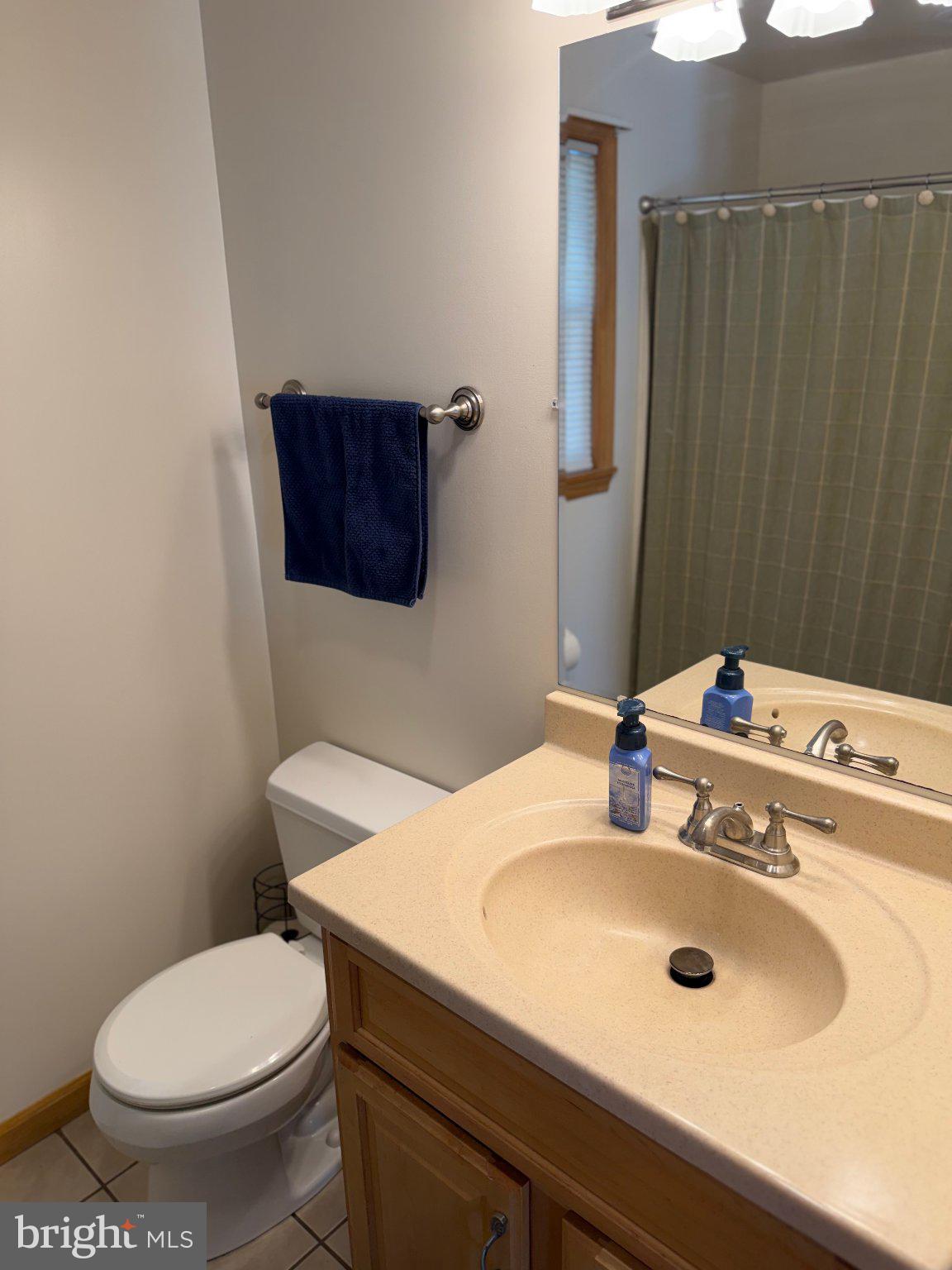 632 Fernhill Road Curtis Bay, MD 21226 - Photo 8 of 12 Gallery Image 8