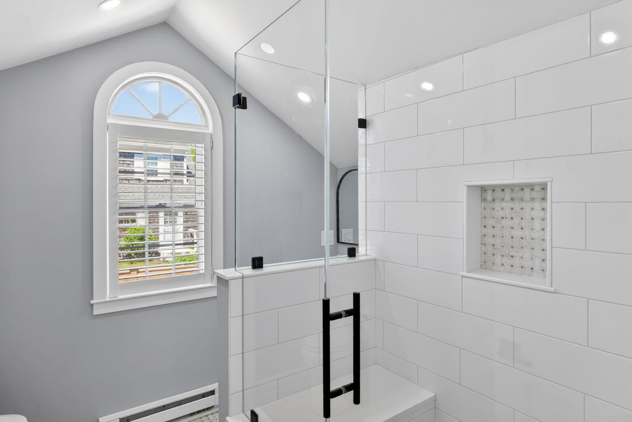 15 Beach Pine Road Dennis Port, MA 02639 - Photo 41 of 58 Second Floor Full Bath