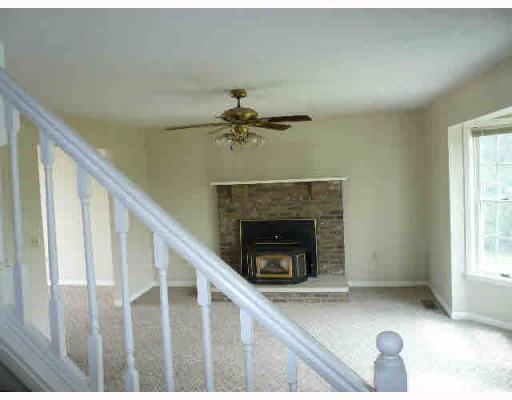 6155 Morris Road Springfield, OH 45502 - Photo 5 of 12