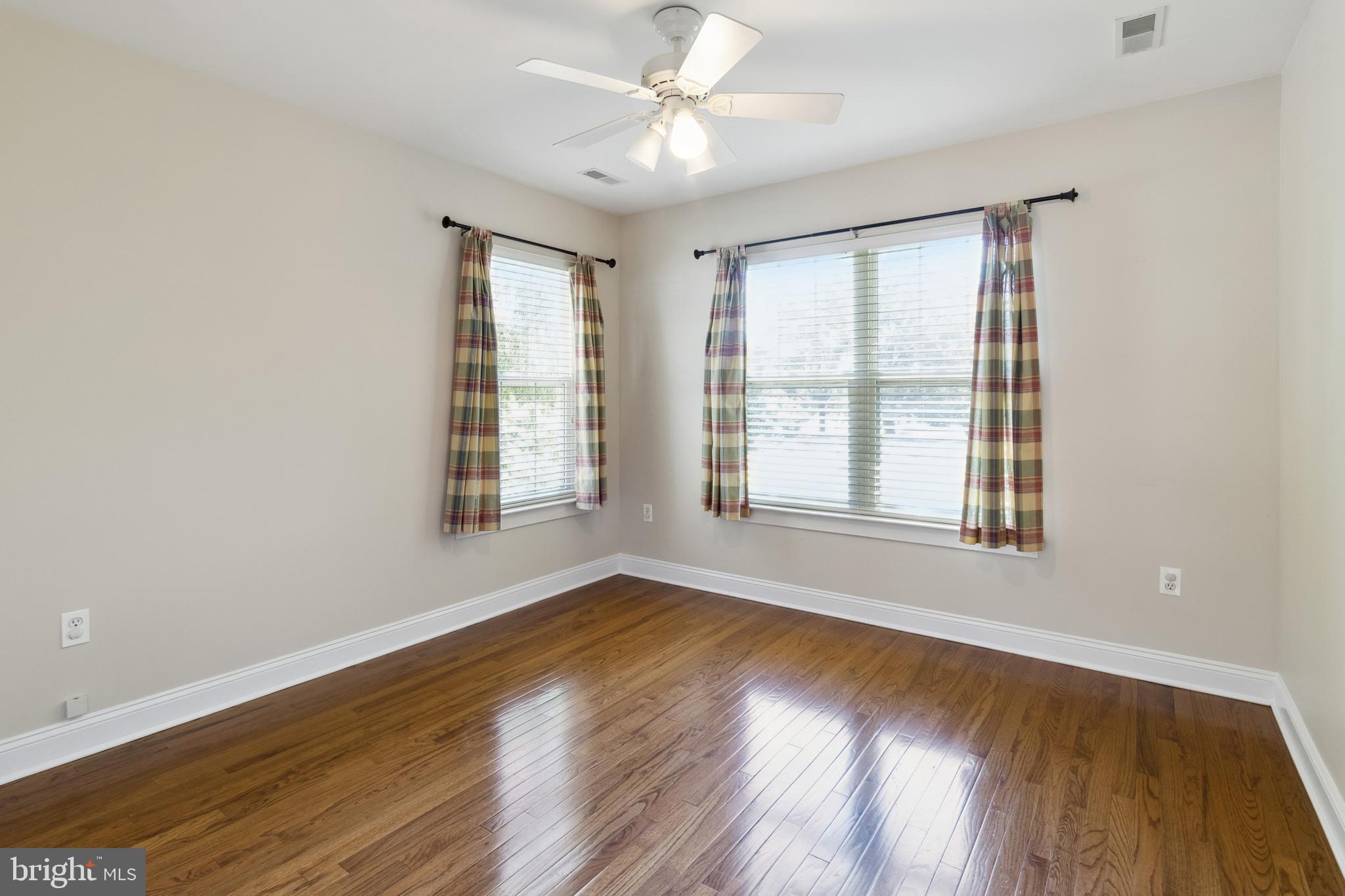 4821 Atwell Road Shady Side, MD 20764 - Photo 33 of 48 Bedroom 3
