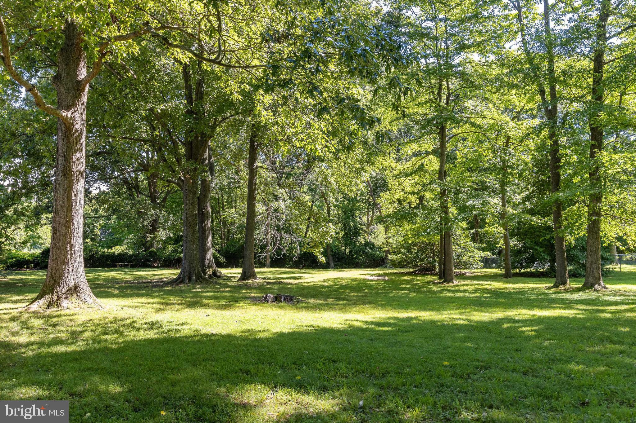 4821 Atwell Road Shady Side, MD 20764 - Photo 45 of 48 Gallery Image 45