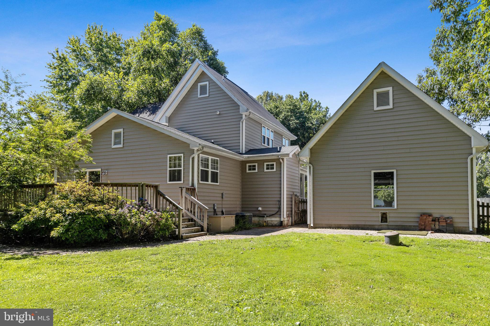 4821 Atwell Road Shady Side, MD 20764 - Photo 48 of 48 Gallery Image 48