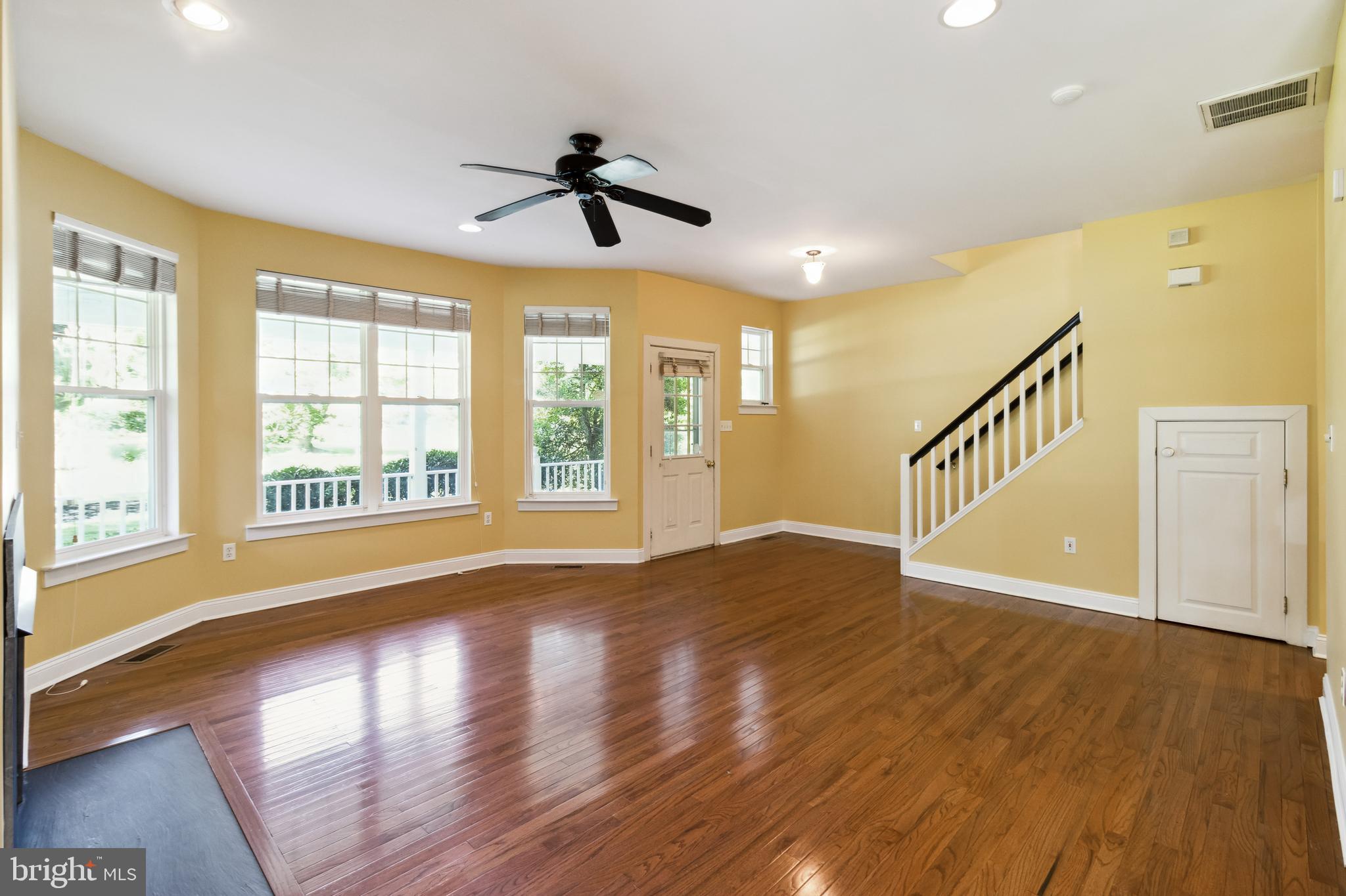 4821 Atwell Road Shady Side, MD 20764 - Photo 9 of 48 Great for entertaining