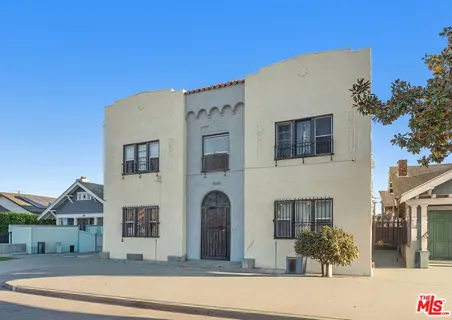 $1,699,000 | 1628 West 45th Street, Los Angeles, CA 90062