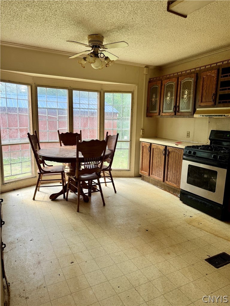 249 South Albion Road Altmar, NY 13302 - Photo 8 of 20 Gallery Image 8