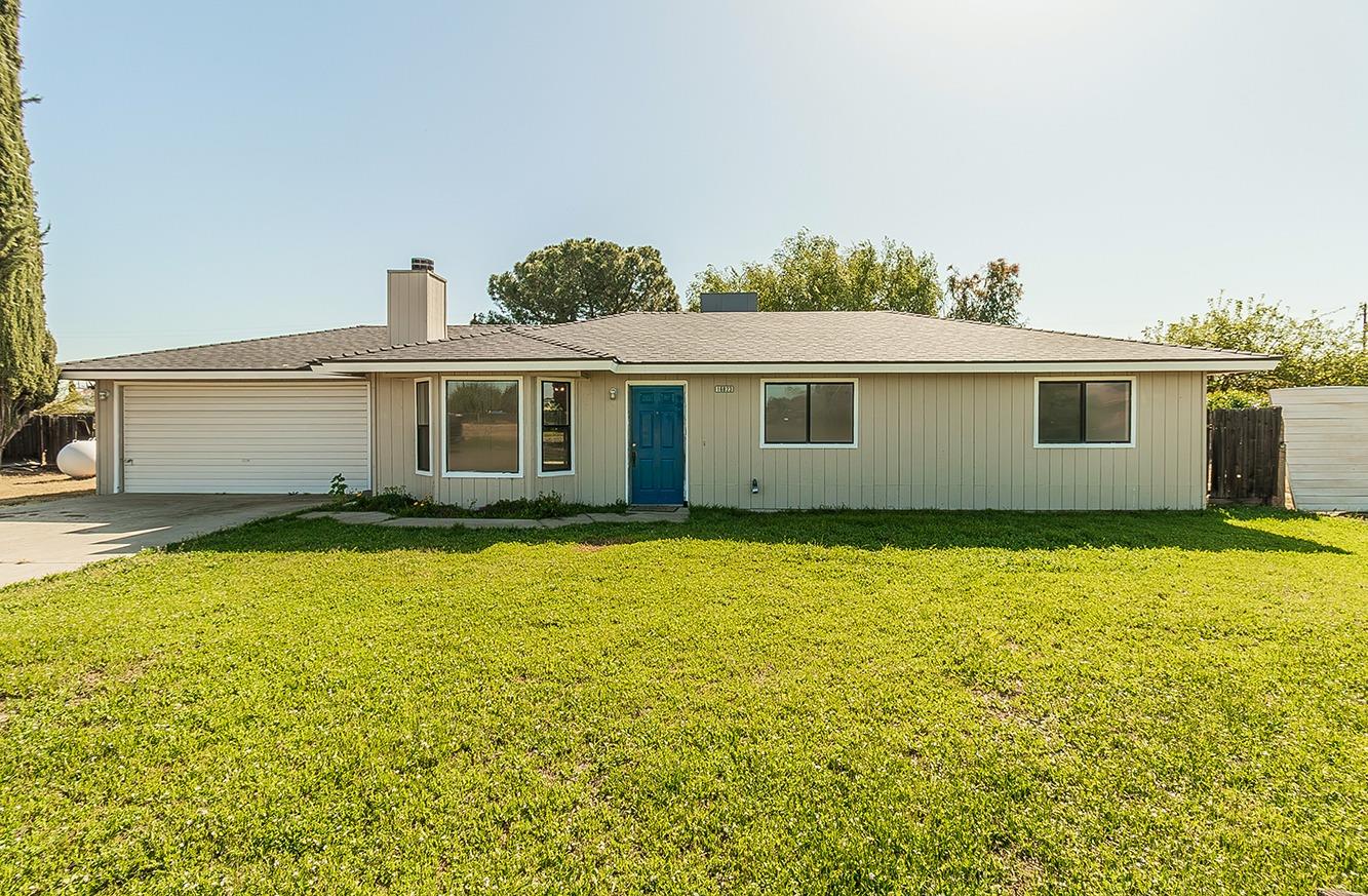 16823 Daley Road Madera, CA 93638 - Photo 1 of 31 Gallery Image 1