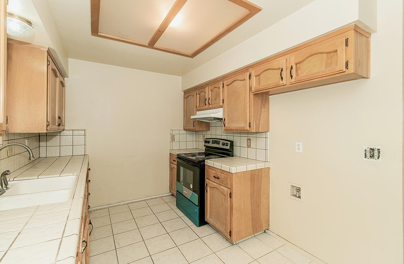 16823 Daley Road Madera, CA 93638 - Photo 11 of 31 Gallery Image 11