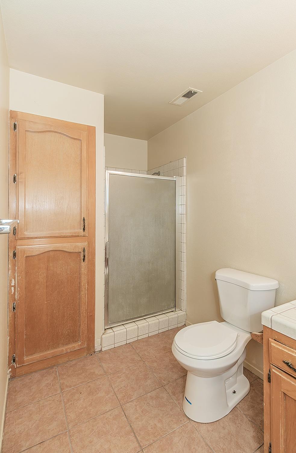 16823 Daley Road Madera, CA 93638 - Photo 15 of 31 Gallery Image 15