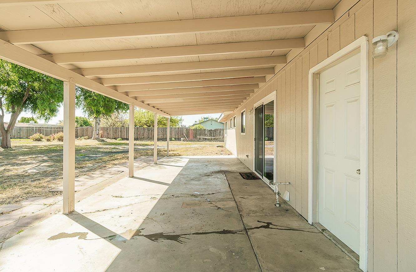 16823 Daley Road Madera, CA 93638 - Photo 22 of 31 Gallery Image 22