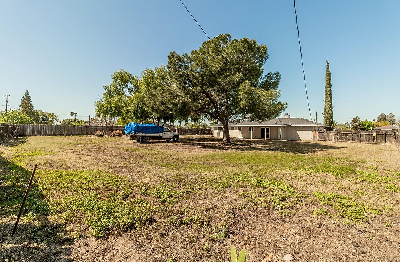 16823 Daley Road Madera, CA 93638 - Photo 27 of 31 Gallery Image 27