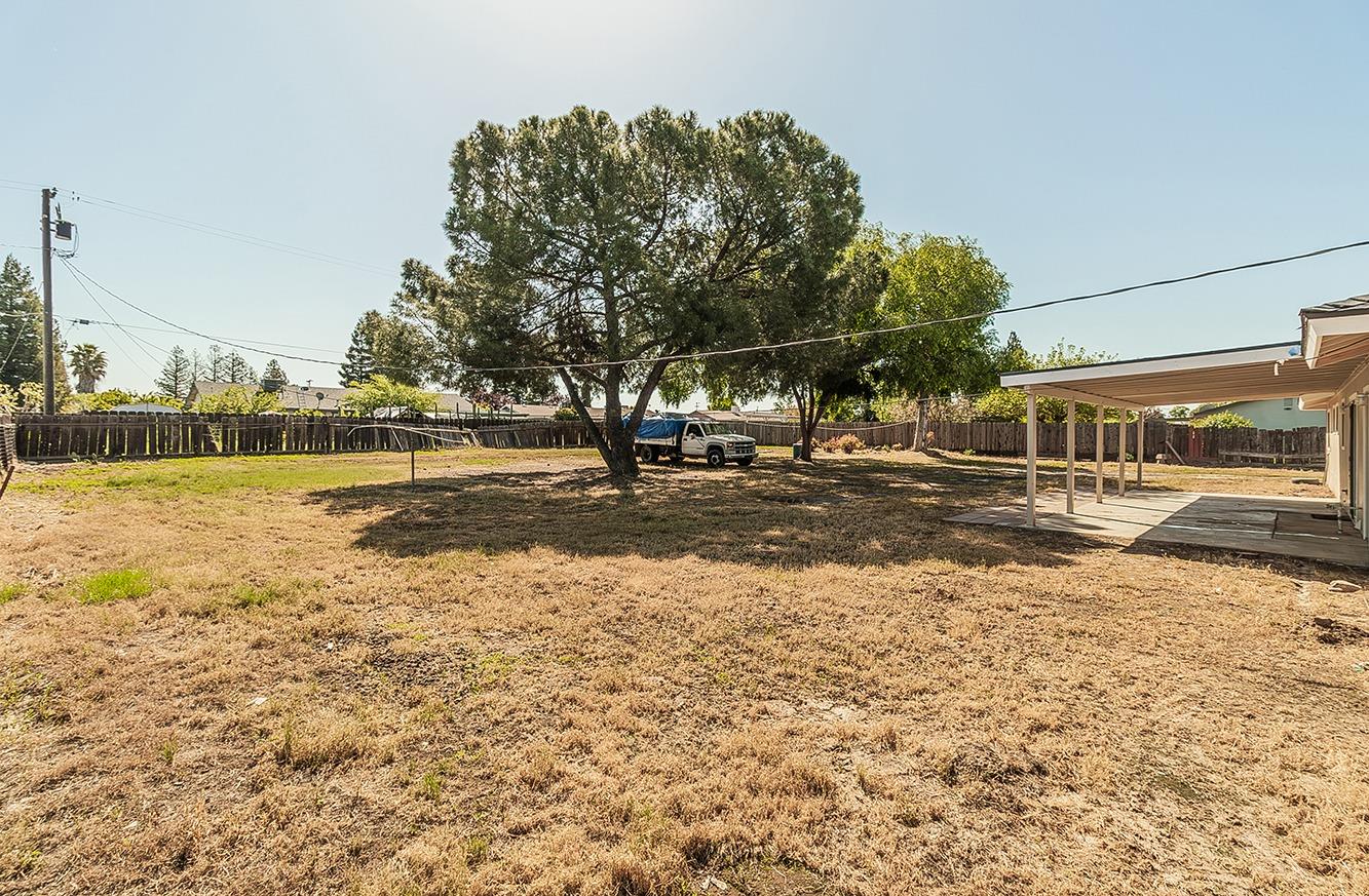 16823 Daley Road Madera, CA 93638 - Photo 28 of 31 Gallery Image 28