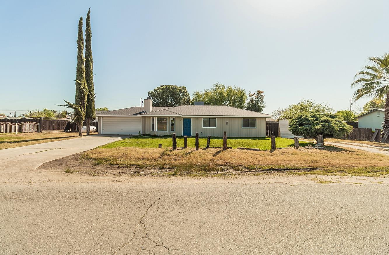 16823 Daley Road Madera, CA 93638 - Photo 30 of 31 Gallery Image 30