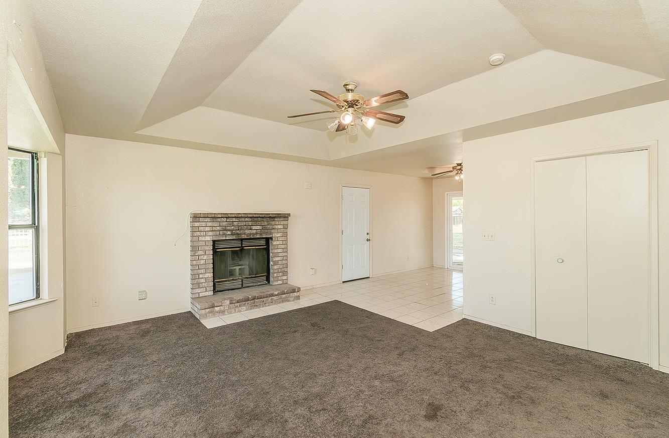 16823 Daley Road Madera, CA 93638 - Photo 3 of 31 Gallery Image 3