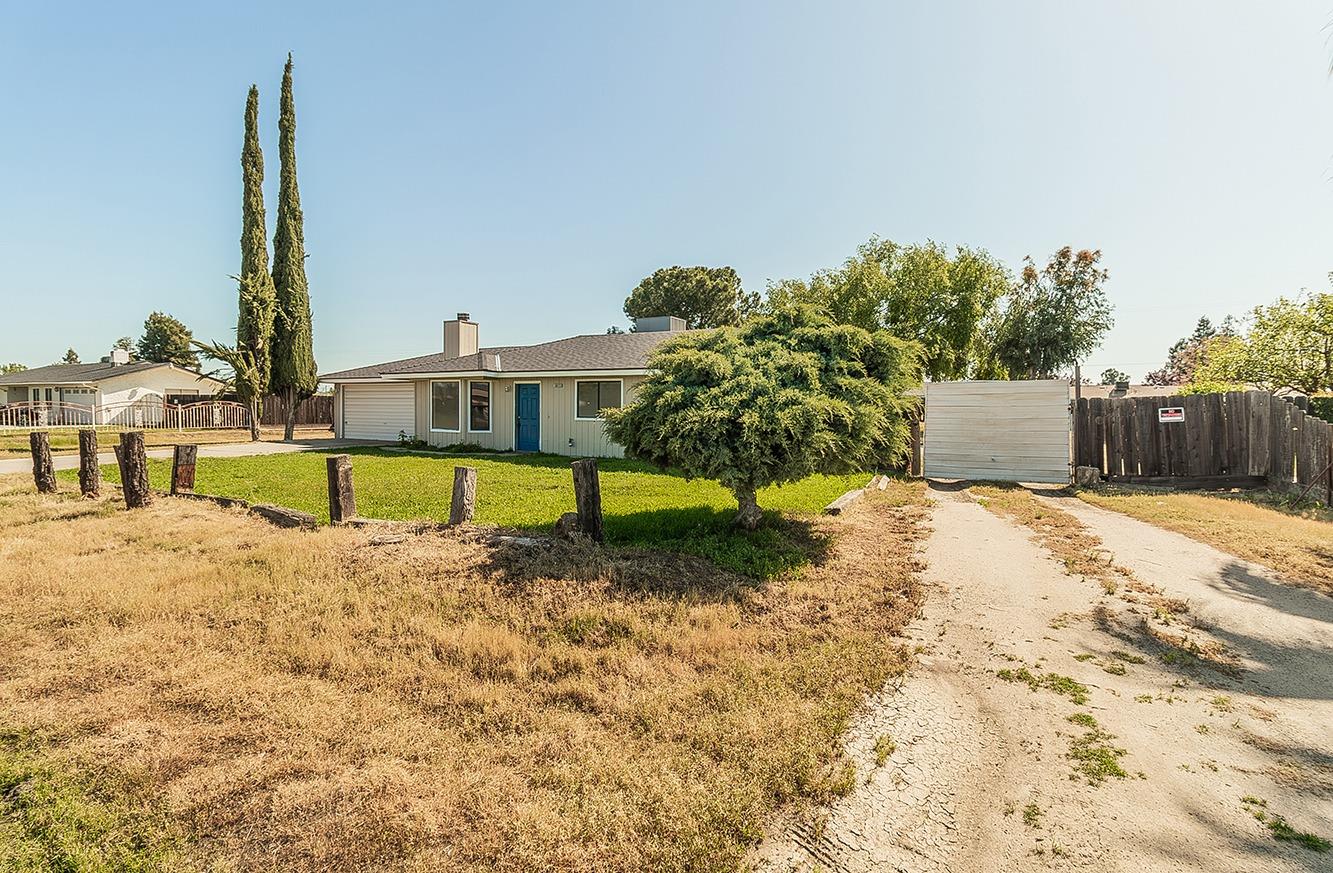 16823 Daley Road Madera, CA 93638 - Photo 31 of 31 Gallery Image 31