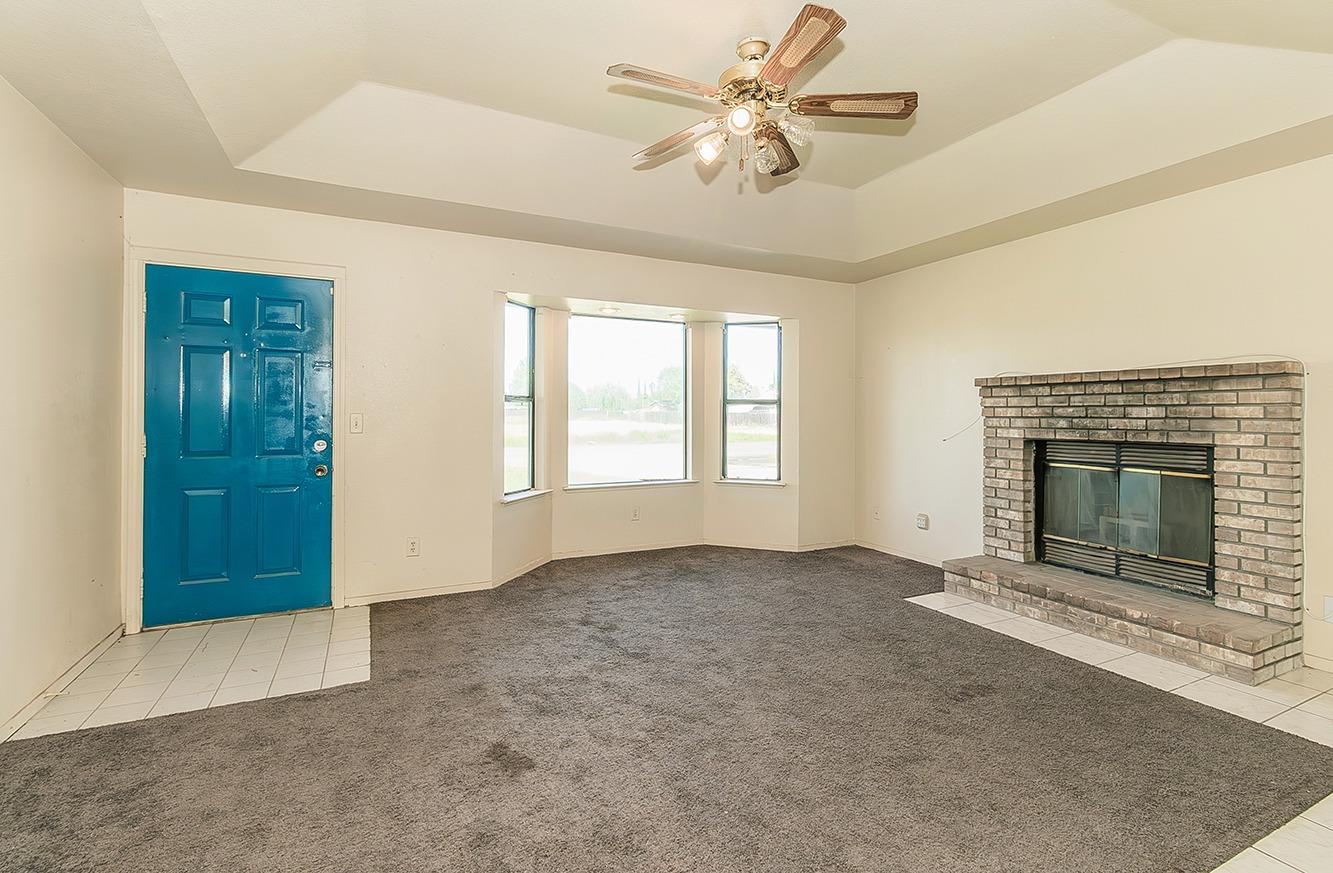 16823 Daley Road Madera, CA 93638 - Photo 4 of 31 Gallery Image 4
