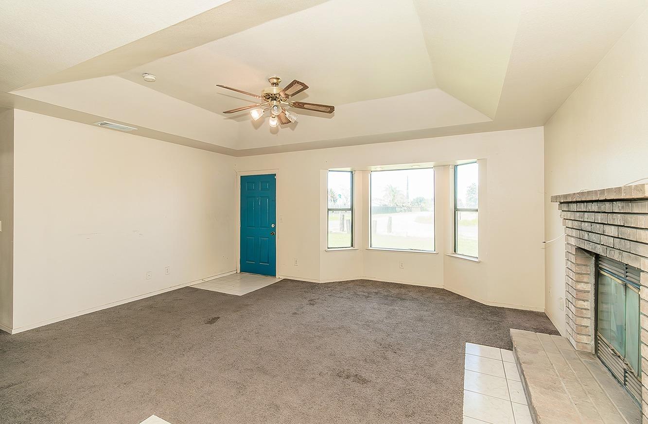 16823 Daley Road Madera, CA 93638 - Photo 5 of 31 Gallery Image 5
