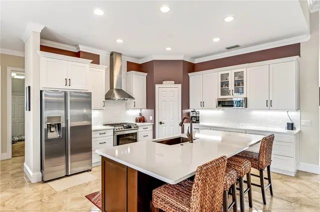 $875,000 | 6960 29th Court, Vero Beach, FL 32967