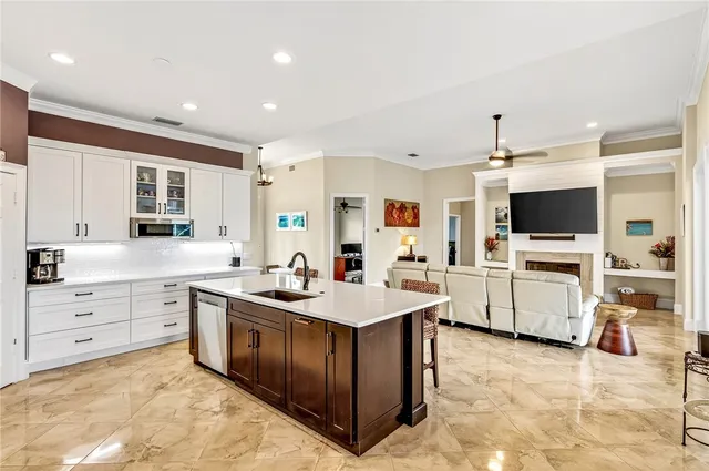 $875,000 | 6960 29th Court, Vero Beach, FL 32967