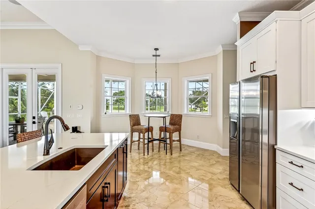 $875,000 | 6960 29th Court, Vero Beach, FL 32967