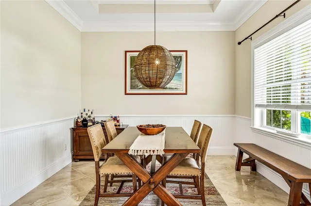 $875,000 | 6960 29th Court, Vero Beach, FL 32967