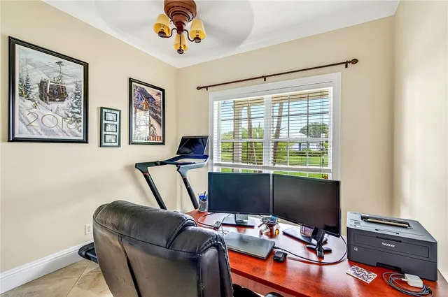 $875,000 | 6960 29th Court, Vero Beach, FL 32967