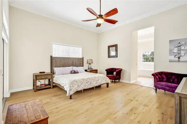 $875,000 | 6960 29th Court, Vero Beach, FL 32967