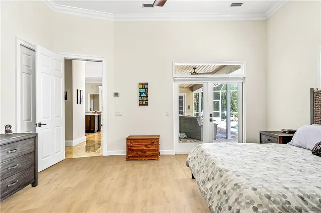 $875,000 | 6960 29th Court, Vero Beach, FL 32967