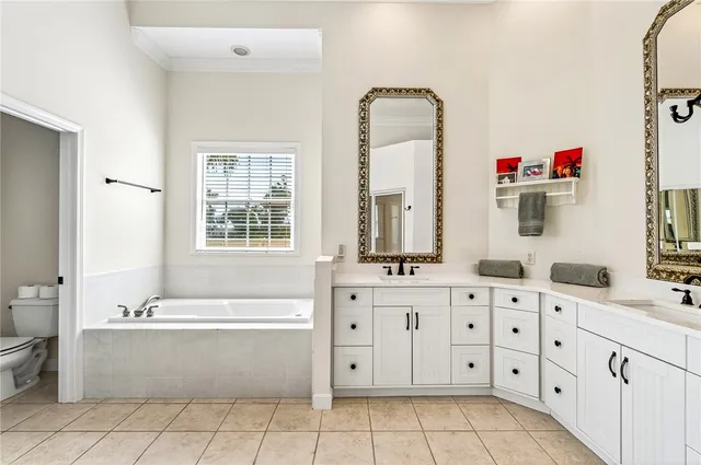 $875,000 | 6960 29th Court, Vero Beach, FL 32967