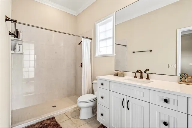 $875,000 | 6960 29th Court, Vero Beach, FL 32967