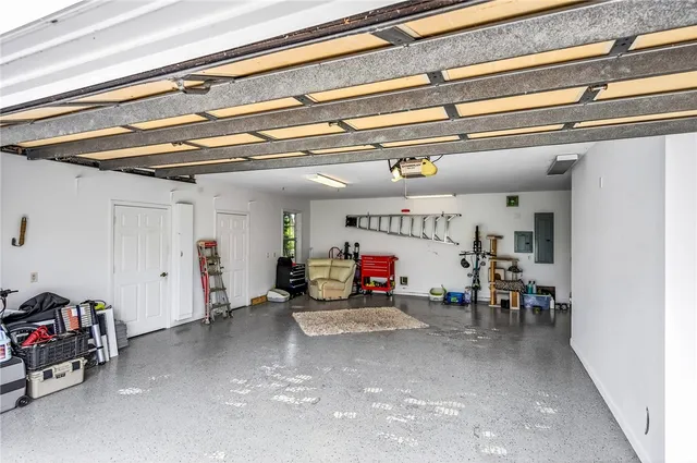 $875,000 | 6960 29th Court, Vero Beach, FL 32967