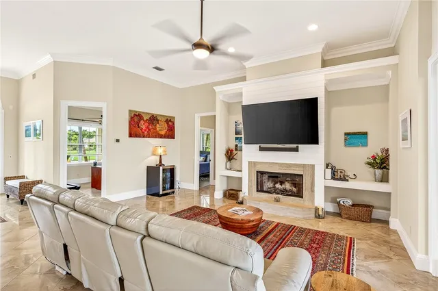 $875,000 | 6960 29th Court, Vero Beach, FL 32967