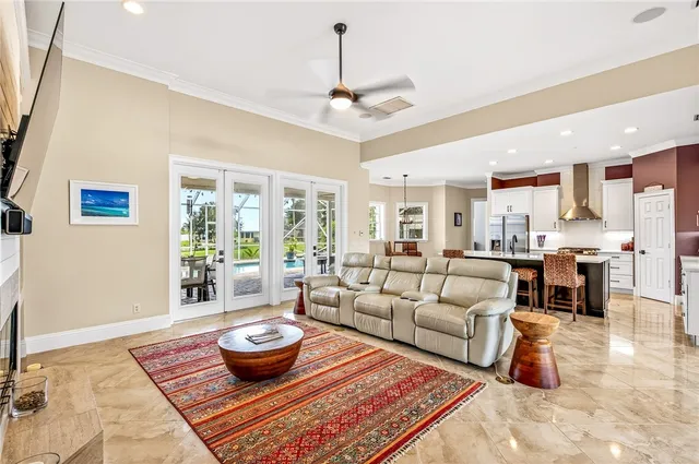 $875,000 | 6960 29th Court, Vero Beach, FL 32967