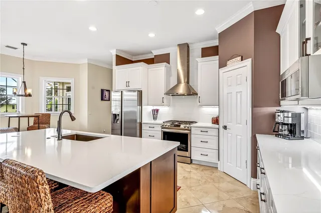 $875,000 | 6960 29th Court, Vero Beach, FL 32967