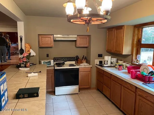 $495,000 | 2004 Hoffman Road, Schroon Lake, NY 12870