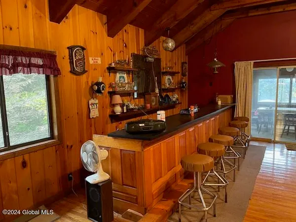 $495,000 | 2004 Hoffman Road, Schroon Lake, NY 12870