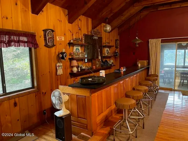 $495,000 | 2004 Hoffman Road, Schroon Lake, NY 12870