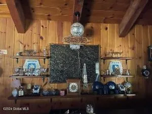 $495,000 | 2004 Hoffman Road, Schroon Lake, NY 12870