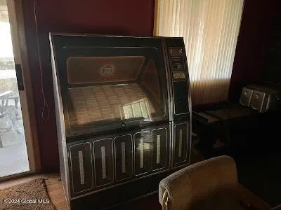 $495,000 | 2004 Hoffman Road, Schroon Lake, NY 12870