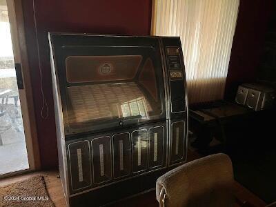 2004 Hoffman Road Schroon Lake, NY 12870 - Photo 23 of 45 jukebox