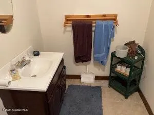 $495,000 | 2004 Hoffman Road, Schroon Lake, NY 12870