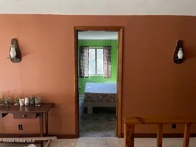 $495,000 | 2004 Hoffman Road, Schroon Lake, NY 12870