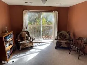 $495,000 | 2004 Hoffman Road, Schroon Lake, NY 12870