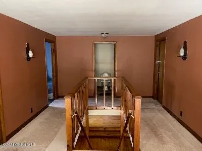 $495,000 | 2004 Hoffman Road, Schroon Lake, NY 12870