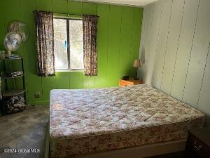 2004 Hoffman Road Schroon Lake, NY 12870 - Photo 31 of 45 bed2